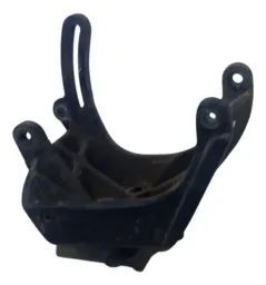 Suporte Coxim Alternador Fiat Uno 1995 1996 1997 1998 A 2002