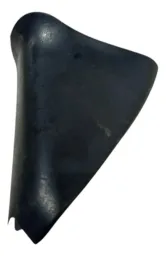 Acabamento Moldura Retrovisor Volkswagen Passat 1996 A 2002