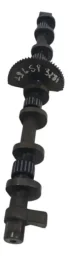 Comando Eixo Valvetronic Bmw 320i 2.0 16v 245cv 2012 A 2018