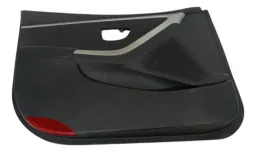Forro Porta Dianteira Esq Hyundai I30 2013 2014 2015 A 2017