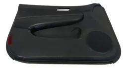 Forro Porta Dianteira Esquerda Hyundai I30 2009 2010 A 2012