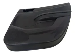 Forro Porta Traseiro Peugeot 307 2004 2005 2006 A 2012