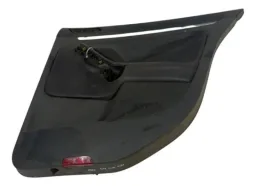 Forro Porta Traseira Dir Volkswagen Jetta 2007 2008 A 2012