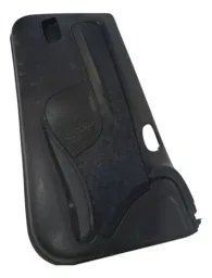 Forro Porta Dianteiro Esq Peugeot 206 2001 2002 2003 A 2010