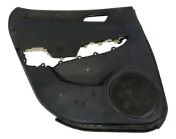 Forro Porta Traseiro Hyundai I30 2007 2008 2009 A 2012