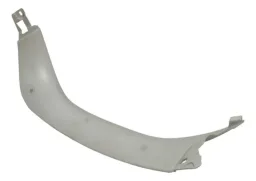 Acabamento Direito Vidro Porta Malas Peugeot 307 2001 A 2008