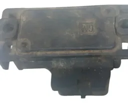 Sensor Map Gm Chevrolet Corsa Blazer Kadett Monza 94 A 2002