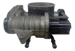 Tbi Corpo Borboleta Hyundai Azera Vera Cruz 2007 2008 A 2011
