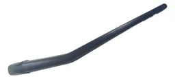 Braço Limpador Vidro Traseiro Nissan March 2011 2012 A 2020