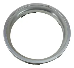 Moldura Difusor Ar Volkswagen Voyage 2008 2009 2010 A 2012