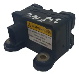 Módulo Sensor Aceleração Land Rover Freelander 2 2006 A 2014