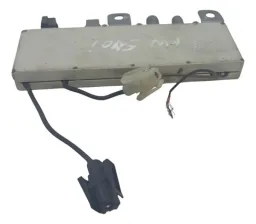 Módulo Amplificador Antena Bmw 540i E39 1996 1997 A 2003