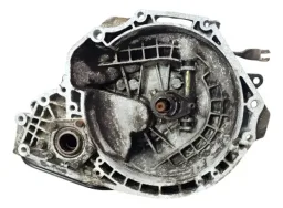 Caixa Câmbio Manual F18 Gm Chevrolet Astra 2.0 8v 1993/1996