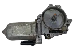 Motor Máquina Vidro Elétrico Diant Direito Escort 97 A 2002