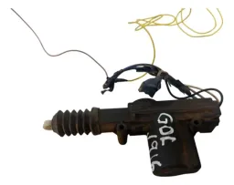Sensor Porta Traseira Direito Volkswagen Gol G3 1999 A 2005