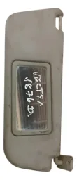 Quebra Sol Ld Passageiro Chevrolet Vectra 1996 1997 A 2005