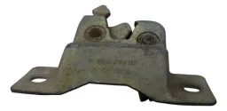 Fechadura Interna Porta Malas Volkswagen Passat 1977 A 1988