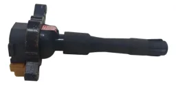 Bobina Ignição Bmw X5 3.0 1999 2000 2001 2002 2003 A 2006