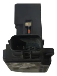 Sensor Maf Fluxo Ar Mitsubishi Asx 2.0 16v 2010 2011 A 2017