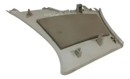 Acabamento Coluna Traseira Direita Peugeot 307 2001 A 2012