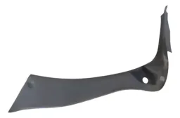 Soleira Porta Traseira Esquerda Peugeot 307 2005 2006 A 2012