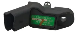 Sensor Map Citroen C4 Pallas 2007 2008 2009 2010 2011 A 2013
