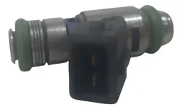 Bico Injetor Combustível Peugeot 206 2001 2002 2003 A 2010
