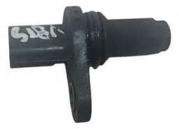 Sensor Fase Nissan Sentra 2.0 Automático 2009 2010 A 2013
