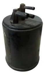 Filtro Canister Chevrolet Agile 1.4 8v 2010 2011 2012 A 2015
