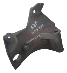 Suporte Alternador Nissan March 1.0 2011 2012 2013 A 2015