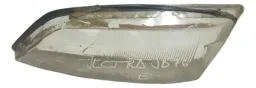 Lente Lanterna Dianteira Esquerda Gm Vectra 1996 1997 A 2005