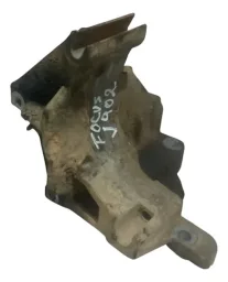 Suporte Alternador Ford Focus 1.8 16v Dohc 2001 2002 A 2012