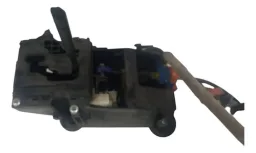 Trambulador Alavanca Câmbio Automático Peugeot 307 07 A 2012