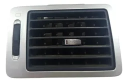 Difusor Ar Painel Esquerdo Peugeot 307 2005 2006 2007 A 2012
