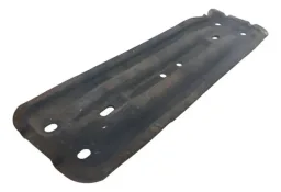 Suporte Caixa Câmbio Volkswagen Gol Parati G2 1994 A 1999
