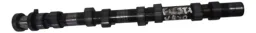 Comando Valvulas Ford Fiesta 1.0 8v 1996 1997 1998 A 2006