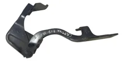 Dobradiça Capo Dianteira Ld Chevrolet Captiva 2008 A 2016
