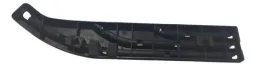 Suporte Cabos Vela Volkswagen Gol 1.6 8v Ap 1999 2000 A 2012