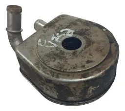 Resfriador Óleo Câmbio Automático C4 Pallas 2007 2008 A 2013