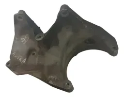 Suporte Compressor Chevrolet Gm Astra Vectra 2.0 1994 A 2002