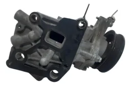 Bomba Água Chevrolet Tracker Ltz 2016 2017 2018 2019 A 2020