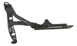 Dobradiça Tampa Traseira Le Chevrolet Vectra 1997 A 2004
