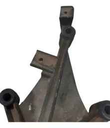 Suporte Câmbio Coxim 1.0 16v Renault Clio 2001 A 2006