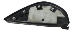Moldura Tampa Lateral Jeep Cherokee 2012 2013 2014 A 2015 Preto