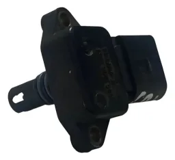 Sensor Map Volkswagen Gol Santana 1.6 8v 2003 2004 A 2008