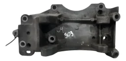 Suporte Alternador 2.0 Peugeot Citroen C4 307 2007 A 2013