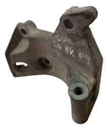 Suporte Alternador Renault Clio 1.0 8v 2003 2004 2005 A 2010