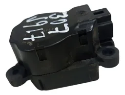 Motor Atuador Ar Condicionado Peugeot 307 2007 2008 A 2014