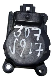 Motor Atuador Ar Condicionado Peugeot 307 2007 A 2014 Ead512