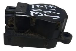 Motor Atuador Ar Condicionado Peugeot 307 2007 A 2014 Ead511